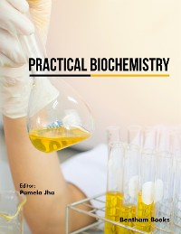 Cover Practical Biochemistry