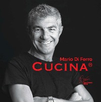 Cover Cucina