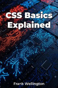 Cover CSS Basics Explained