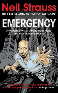 Cover Emergency