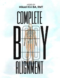 Cover COMPLETE BODY ALIGNMENT