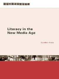 Cover Literacy in the New Media Age
