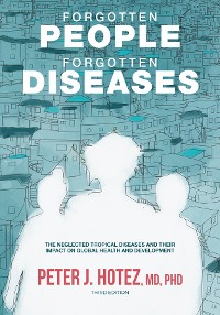 Cover Forgotten People, Forgotten Diseases