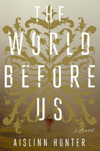 Cover World Before Us