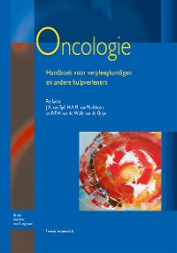 Cover Oncologie