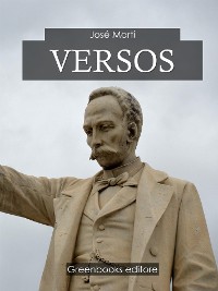 Cover Versos