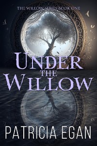 Cover Under the Willow