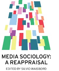 Cover Media Sociology