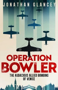 Cover Operation Bowler