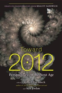 Cover Toward 2012