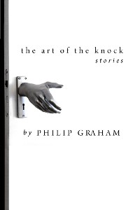 Cover The Art of Knock