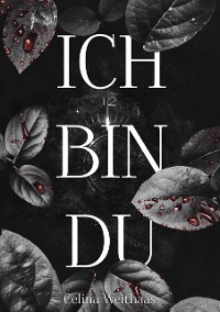 Cover Ich bin Du