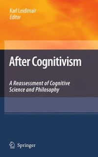Cover After Cognitivism
