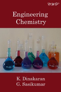 Cover Engineering Chemistry