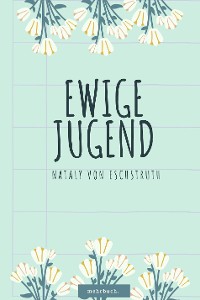 Cover Ewige Jugend