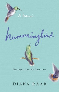 Cover Hummingbird