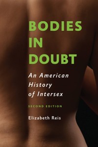 Cover Bodies in Doubt