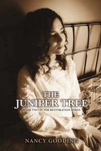 Cover Juniper Tree