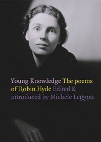 Cover Young Knowledge