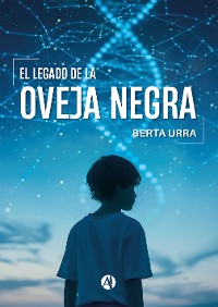 Cover El legado de la Oveja Negra