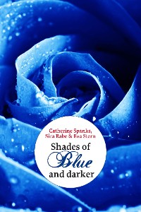 Cover Shades of Blue