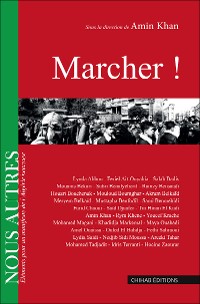 Cover Marcher !