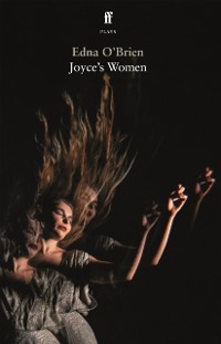 Cover Joyce's Women