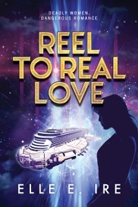 Cover Reel to Real Love