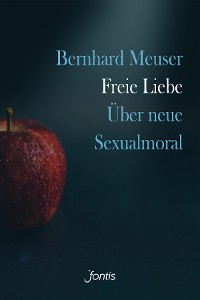 Cover Freie Liebe