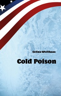 Cover Cold Poison