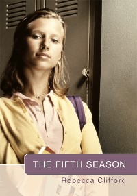 Cover My Fifth Season