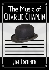 Cover Music of Charlie Chaplin