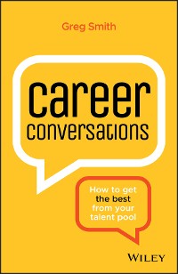 Cover Career Conversations