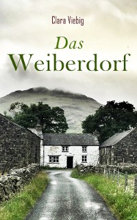 Cover Das Weiberdorf