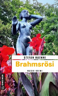 Cover Brahmsrösi