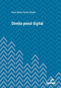 Cover Direito penal digital