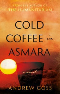 Cover Cold Coffee in Asmara