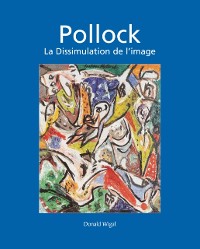 Cover Pollock