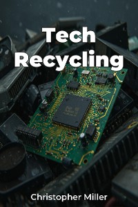 Cover Tech Recycling