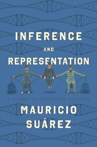Cover Inference and Representation