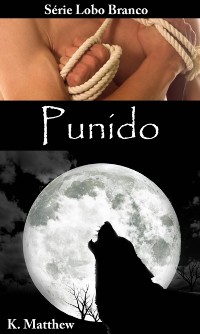 Cover Punido