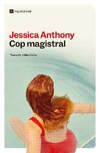 Cover Cop magistral