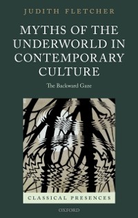 Cover Myths of the Underworld in Contemporary Culture