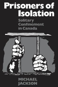 Cover Prisoners of Isolation
