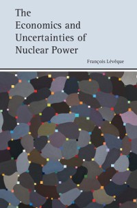 Cover Economics and Uncertainties of Nuclear Power