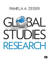 Cover Global Studies Research