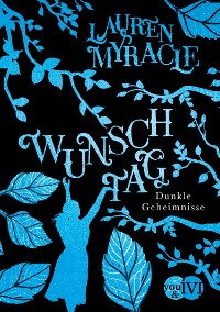 Cover Wunschtag