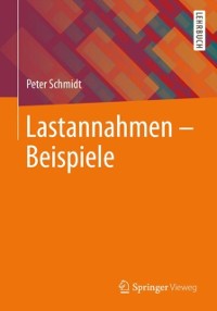 Cover Lastannahmen – Beispiele