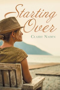 Cover Starting Over
