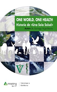 Cover One World, One Health